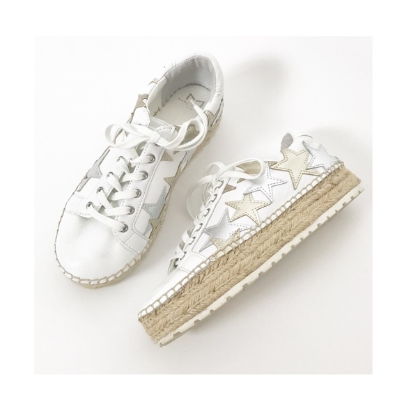 marc fisher ltd maevel espadrille sneaker